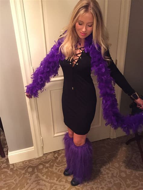 milf mardi gras|mardi gras milf Search